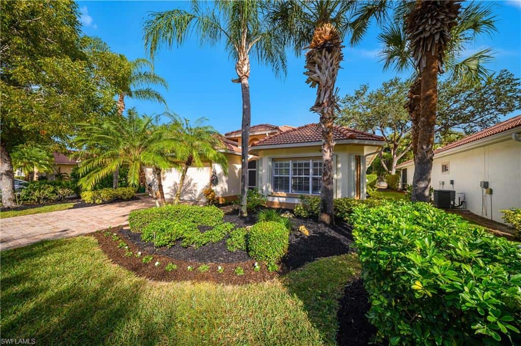 4806 Europa Dr, Naples, photo 38