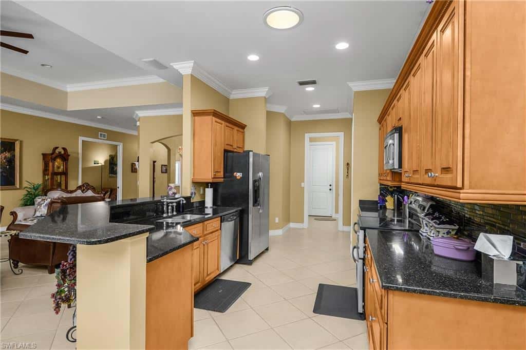 4806 Europa Dr, Naples, photo 10