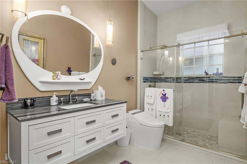4806 Europa Dr, Naples, photo 33