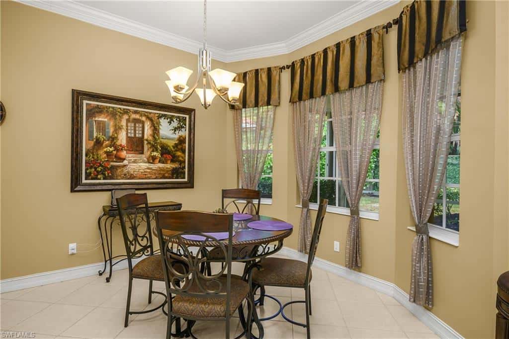 4806 Europa Dr, Naples, photo 14