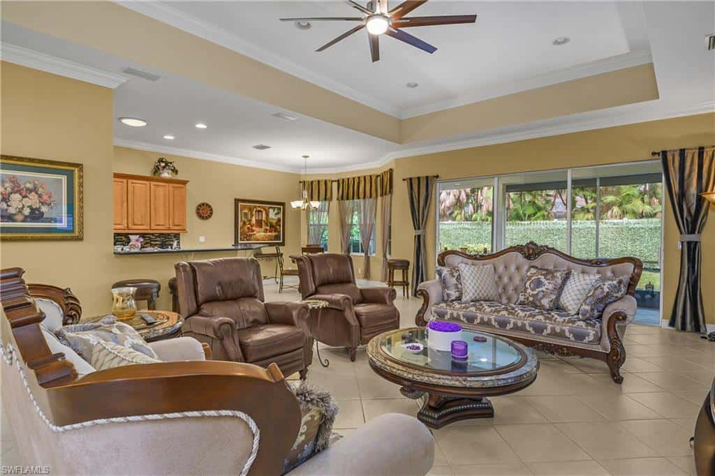 4806 Europa Dr, Naples, photo 18