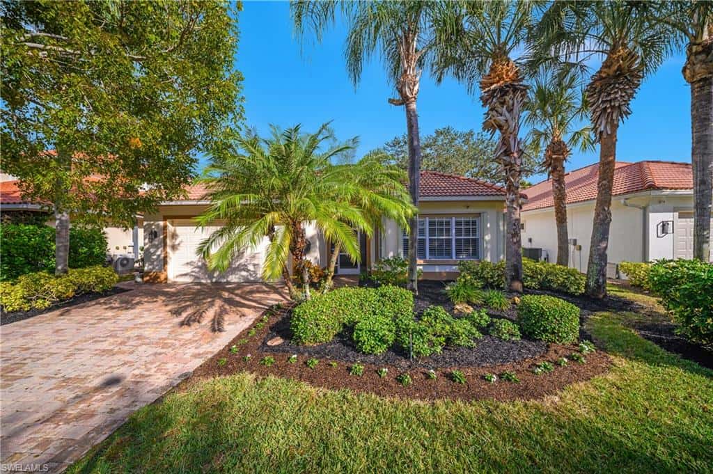 4806 Europa Dr, Naples, photo 37
