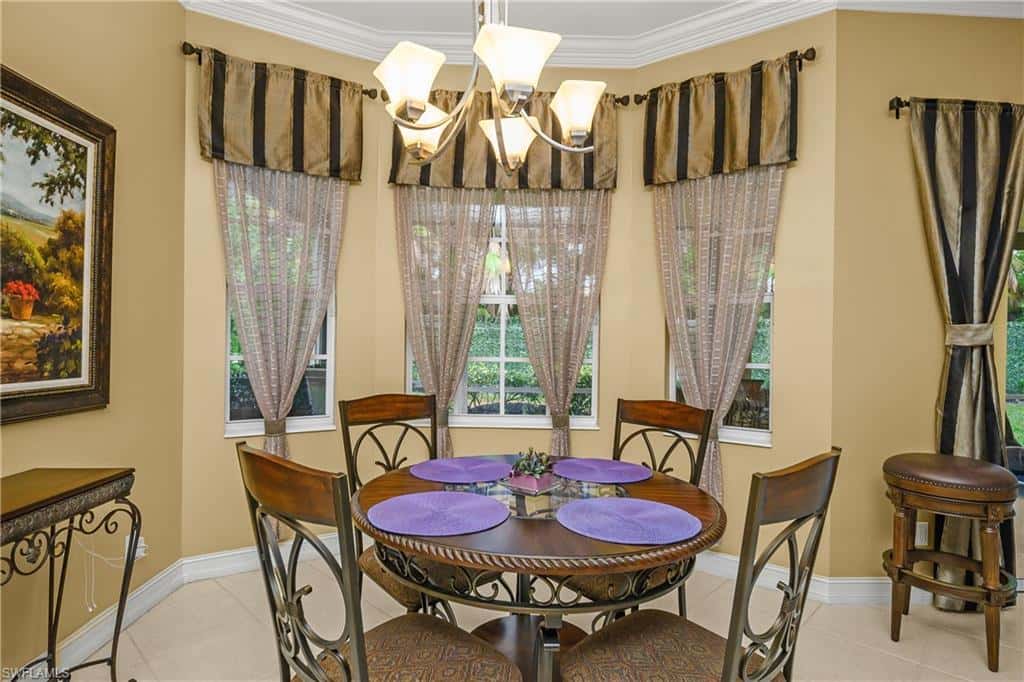 4806 Europa Dr, Naples, photo 15