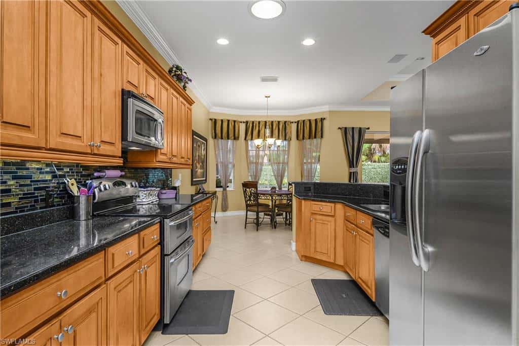 4806 Europa Dr, Naples, photo 11