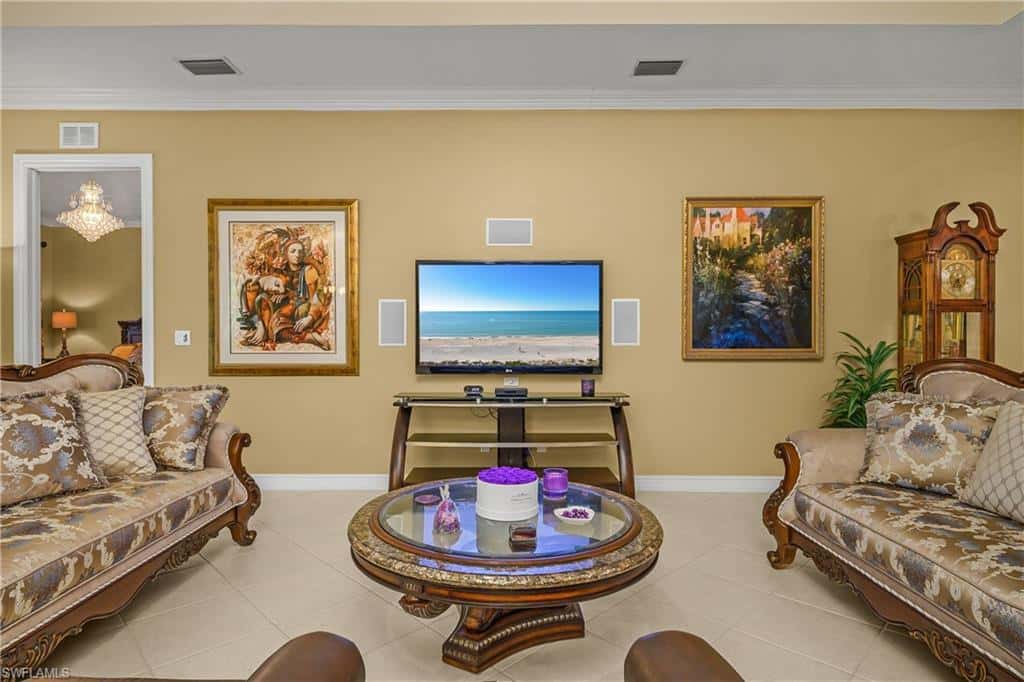 4806 Europa Dr, Naples, photo 19