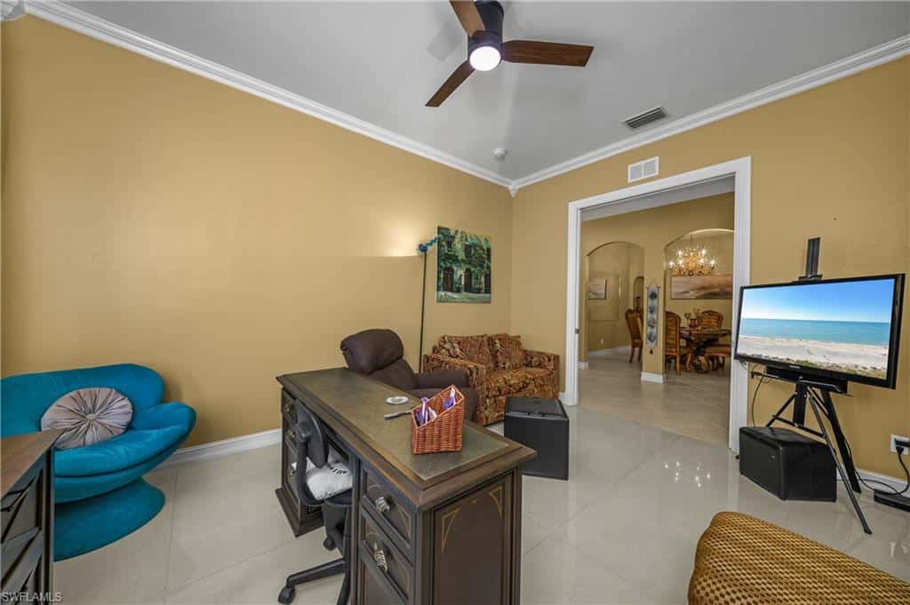 4806 Europa Dr, Naples, photo 35