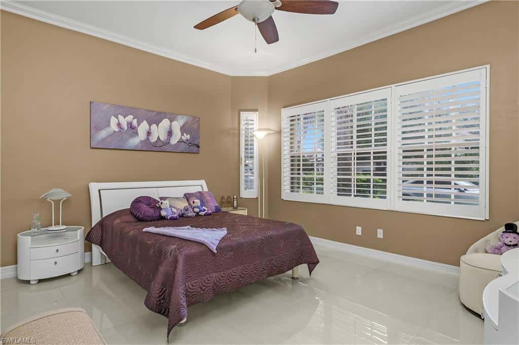 4806 Europa Dr, Naples, photo 31