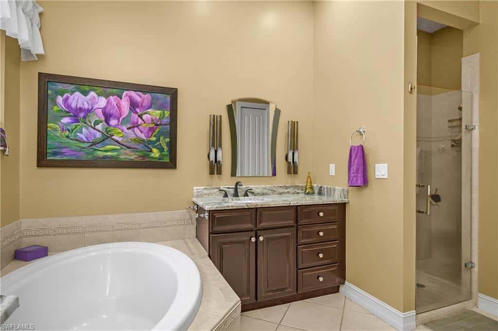 4806 Europa Dr, Naples, photo 29