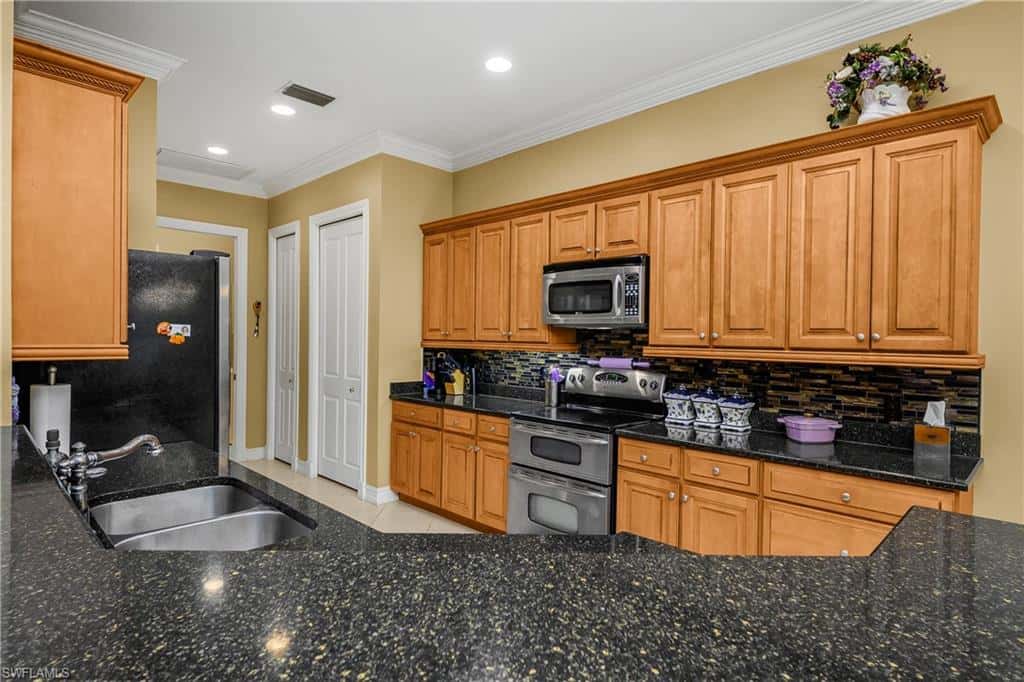 4806 Europa Dr, Naples, photo 8