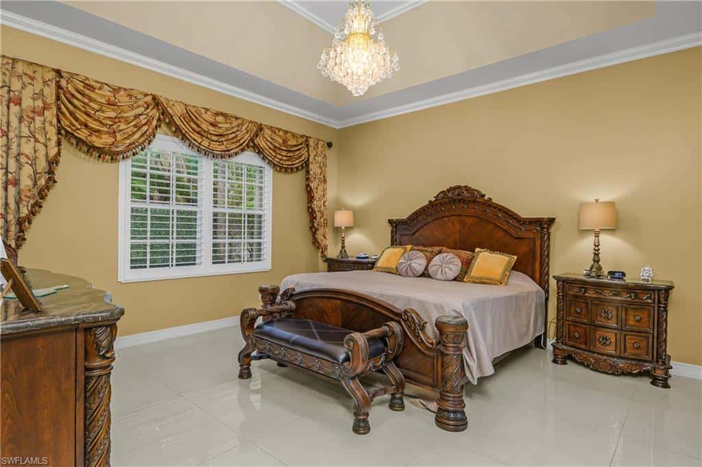 4806 Europa Dr, Naples, photo 25