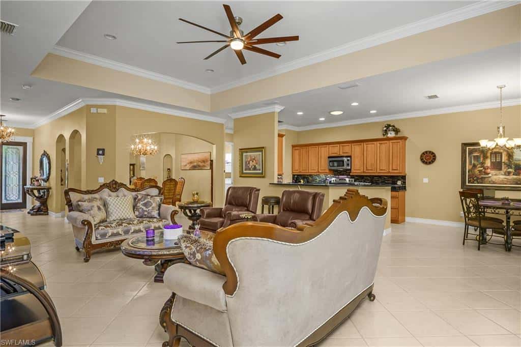 4806 Europa Dr, Naples, photo 21