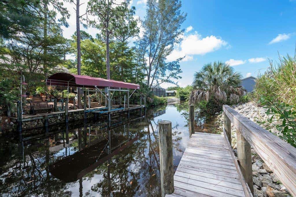 27071 Holly Ln, Bonita Springs, photo 27