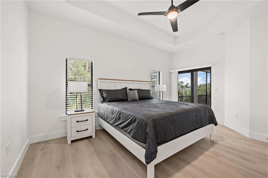 27071 Holly Ln, Bonita Springs, photo 13