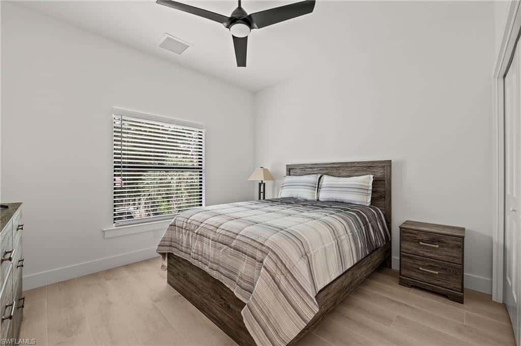 27071 Holly Ln, Bonita Springs, photo 17