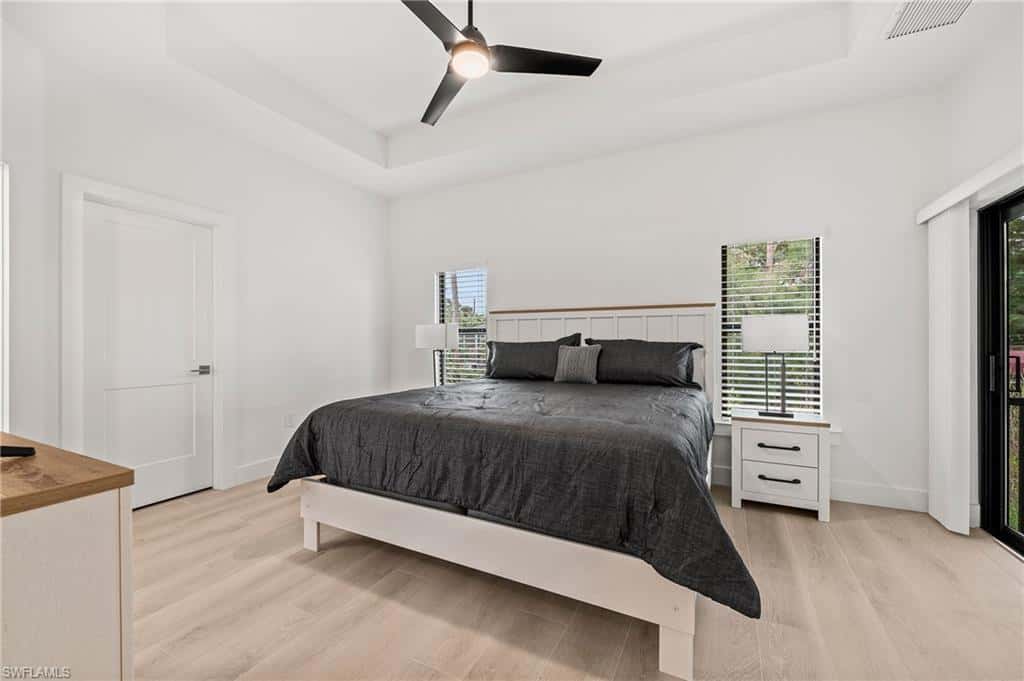 27071 Holly Ln, Bonita Springs, photo 12