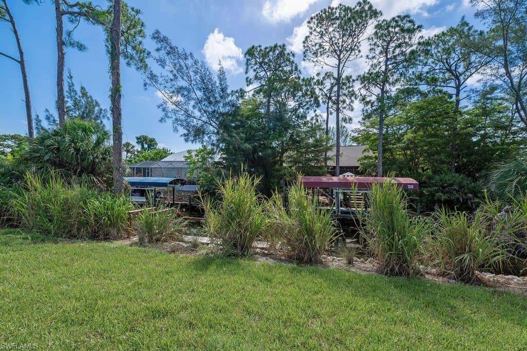 27071 Holly Ln, Bonita Springs, photo 28