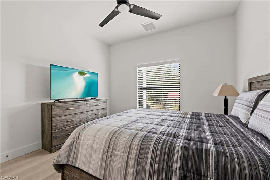 27071 Holly Ln, Bonita Springs, photo 20