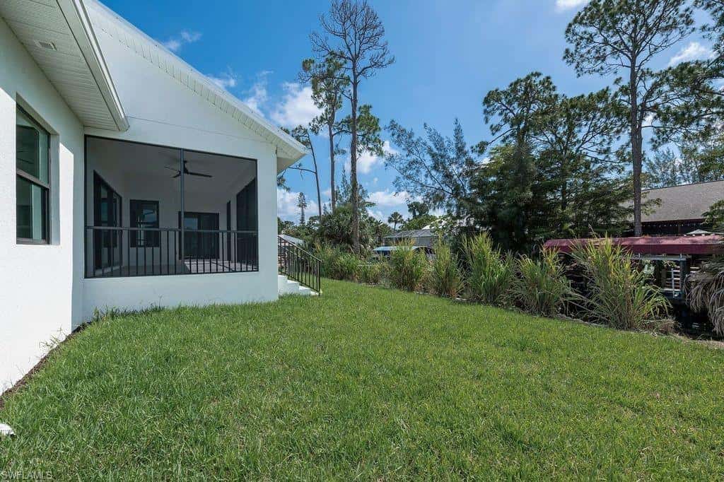 27071 Holly Ln, Bonita Springs, photo 30