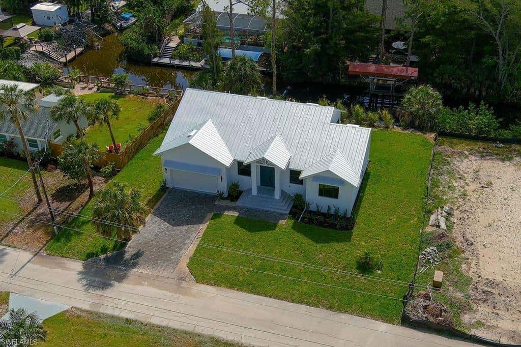 27071 Holly Ln, Bonita Springs, photo 34