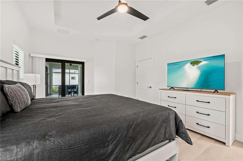 27071 Holly Ln, Bonita Springs, photo 14