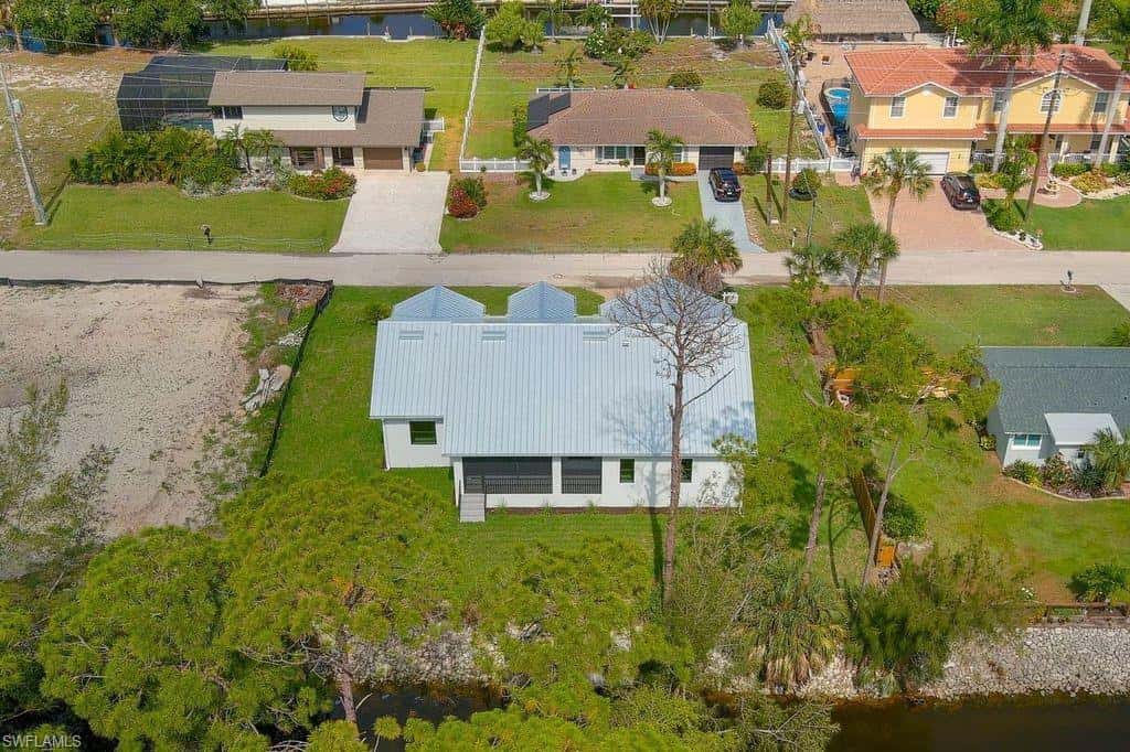 27071 Holly Ln, Bonita Springs, photo 37