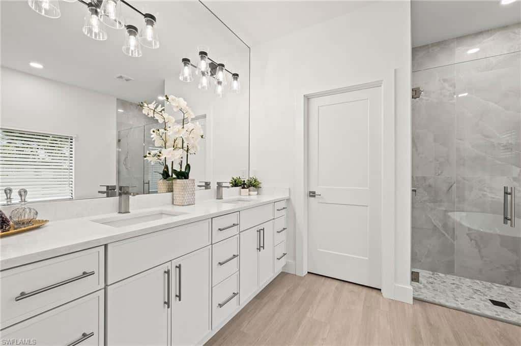 27071 Holly Ln, Bonita Springs, photo 15