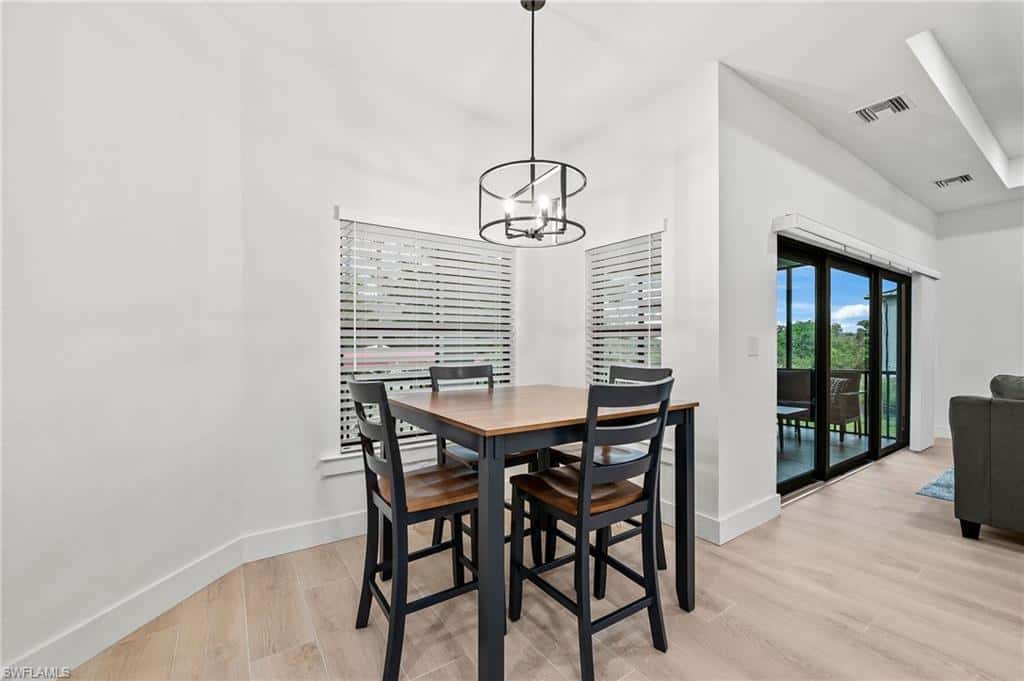 27071 Holly Ln, Bonita Springs, photo 11
