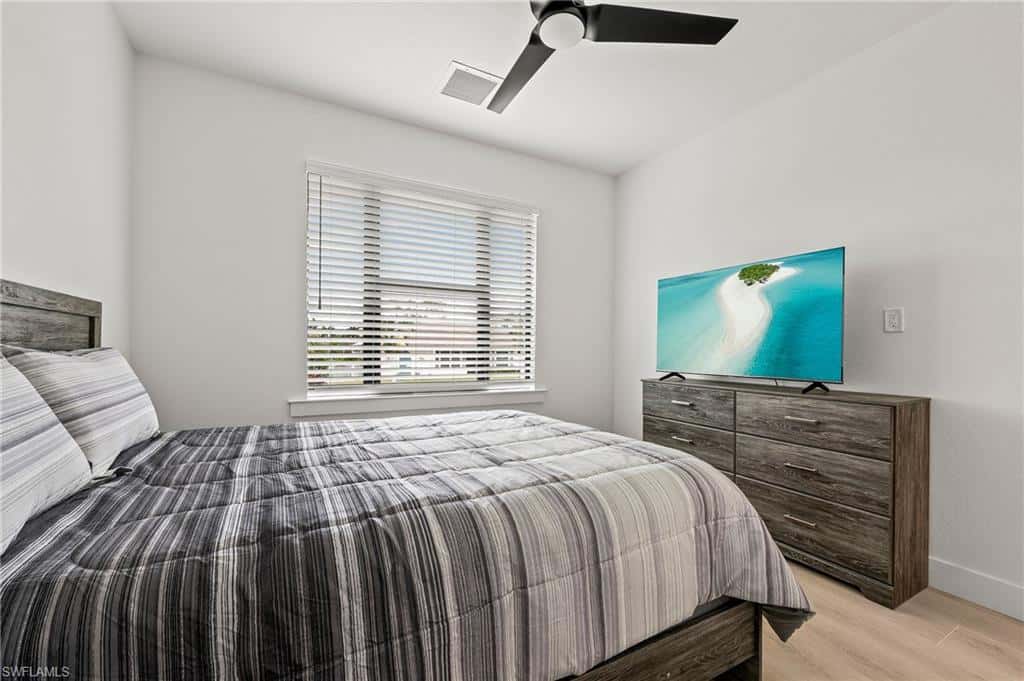 27071 Holly Ln, Bonita Springs, photo 19
