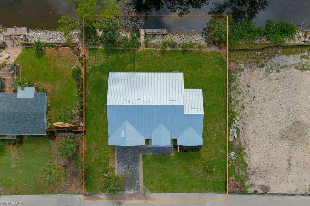 27071 Holly Ln, Bonita Springs, photo 35