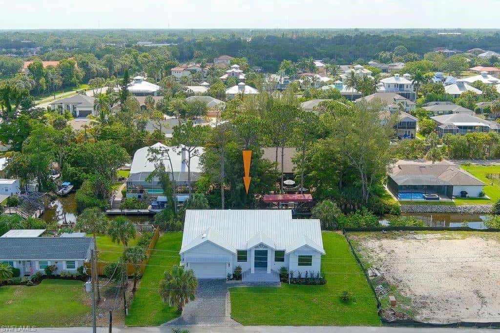 27071 Holly Ln, Bonita Springs, photo 31