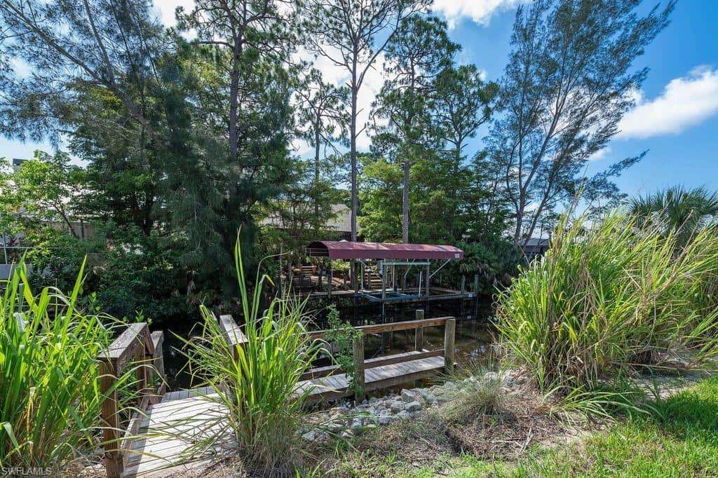 27071 Holly Ln, Bonita Springs, photo 29