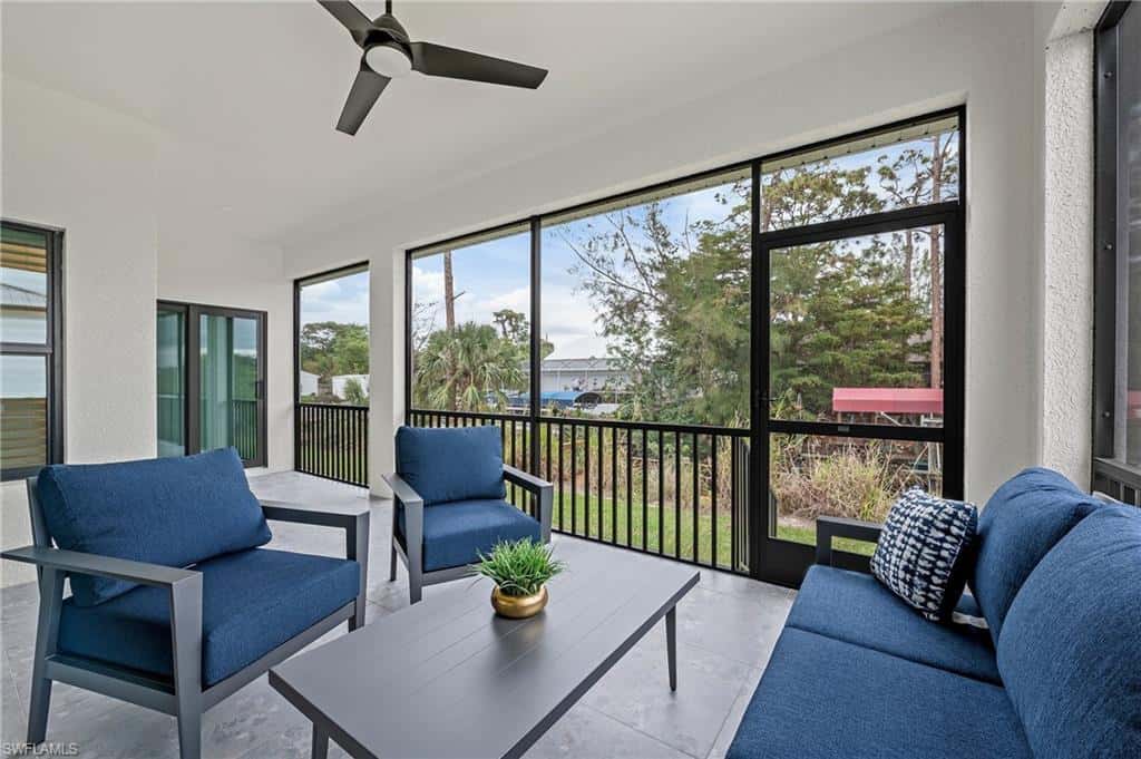 27071 Holly Ln, Bonita Springs, photo 25