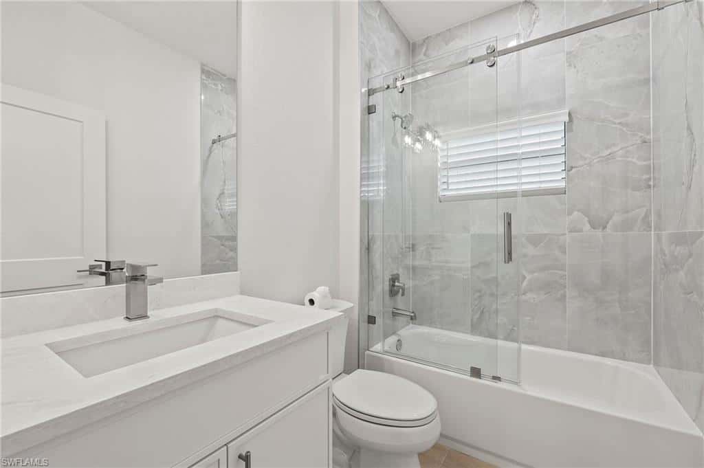 27071 Holly Ln, Bonita Springs, photo 21