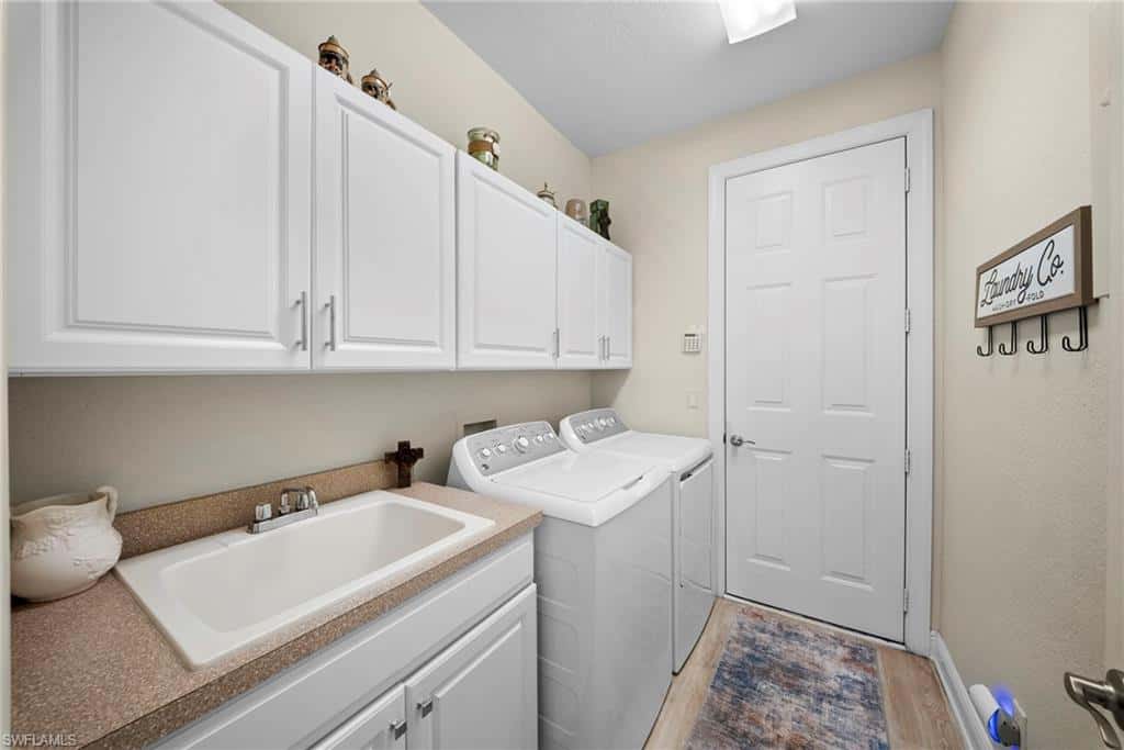 14105 Lavante Ct, Bonita Springs, photo 23