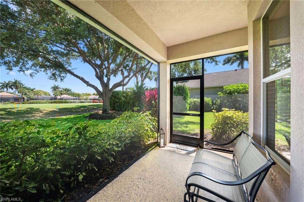 14105 Lavante Ct, Bonita Springs, photo 27