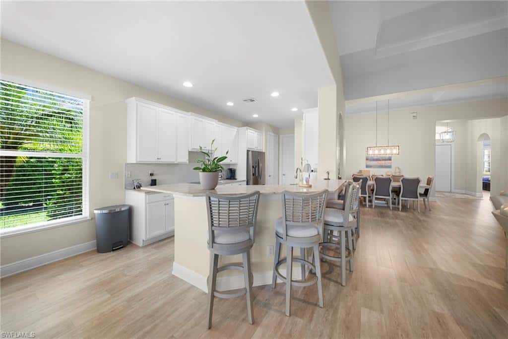 14105 Lavante Ct, Bonita Springs, photo 6