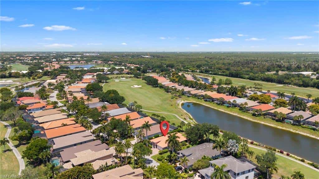14105 Lavante Ct, Bonita Springs, photo 42