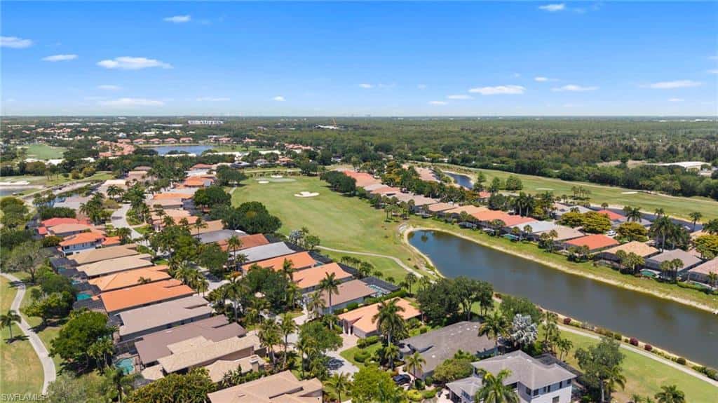 14105 Lavante Ct, Bonita Springs, photo 43