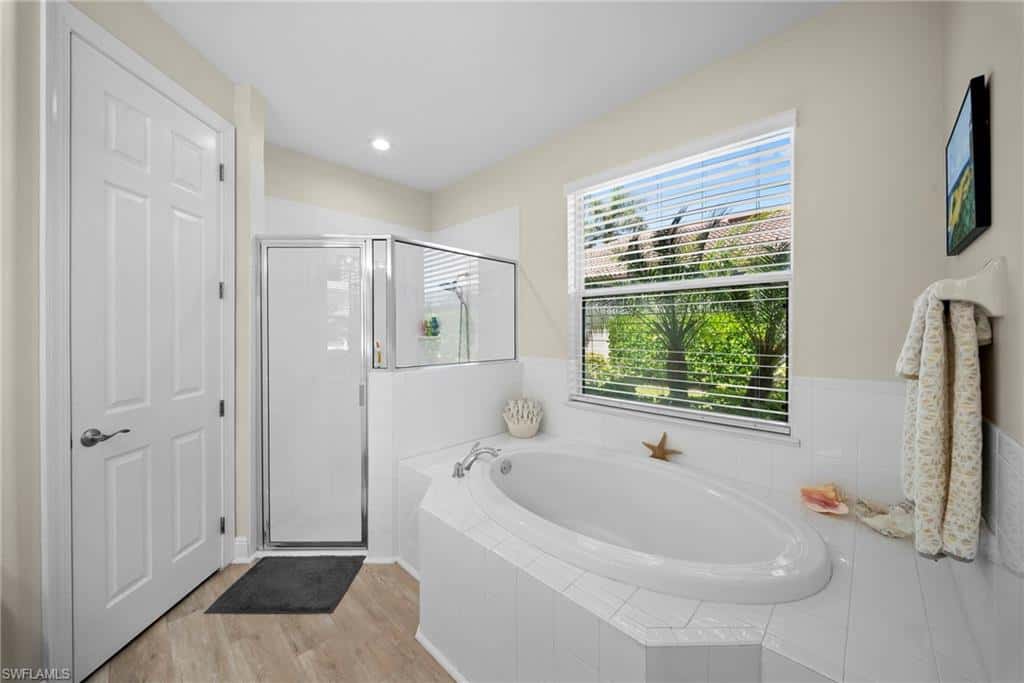 14105 Lavante Ct, Bonita Springs, photo 16