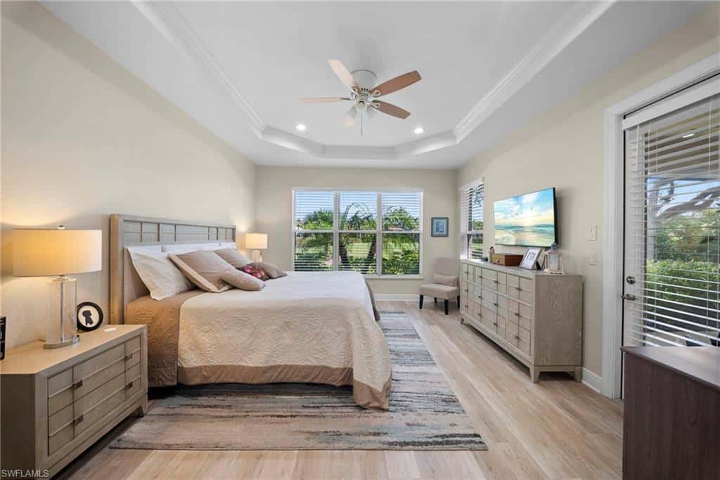 14105 Lavante Ct, Bonita Springs, photo 12