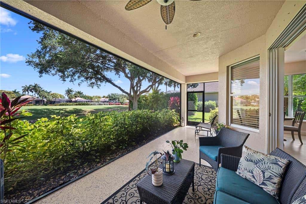 14105 Lavante Ct, Bonita Springs, photo 26