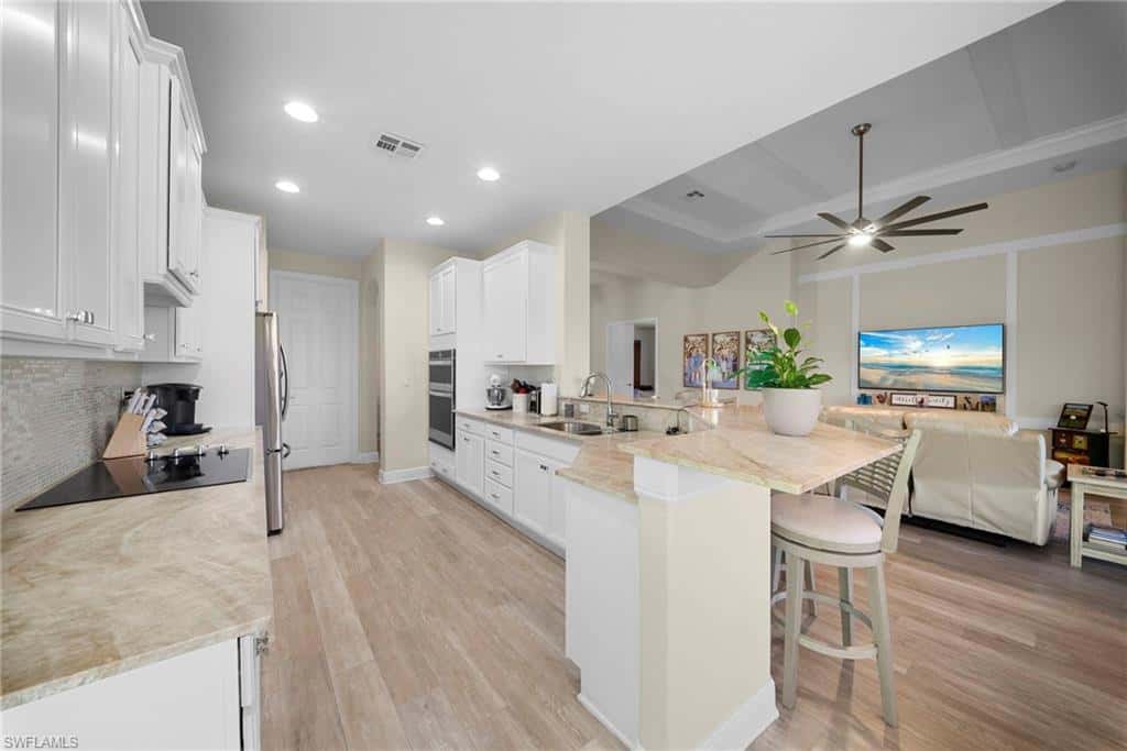 14105 Lavante Ct, Bonita Springs, photo 7