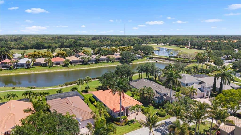 14105 Lavante Ct, Bonita Springs, photo 36