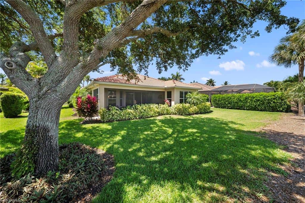 14105 Lavante Ct, Bonita Springs, photo 32