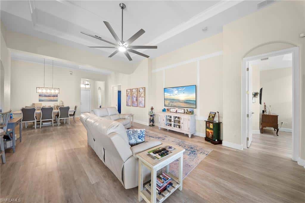 14105 Lavante Ct, Bonita Springs, photo 5