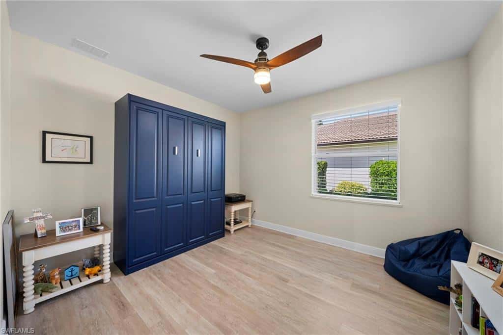 14105 Lavante Ct, Bonita Springs, photo 20