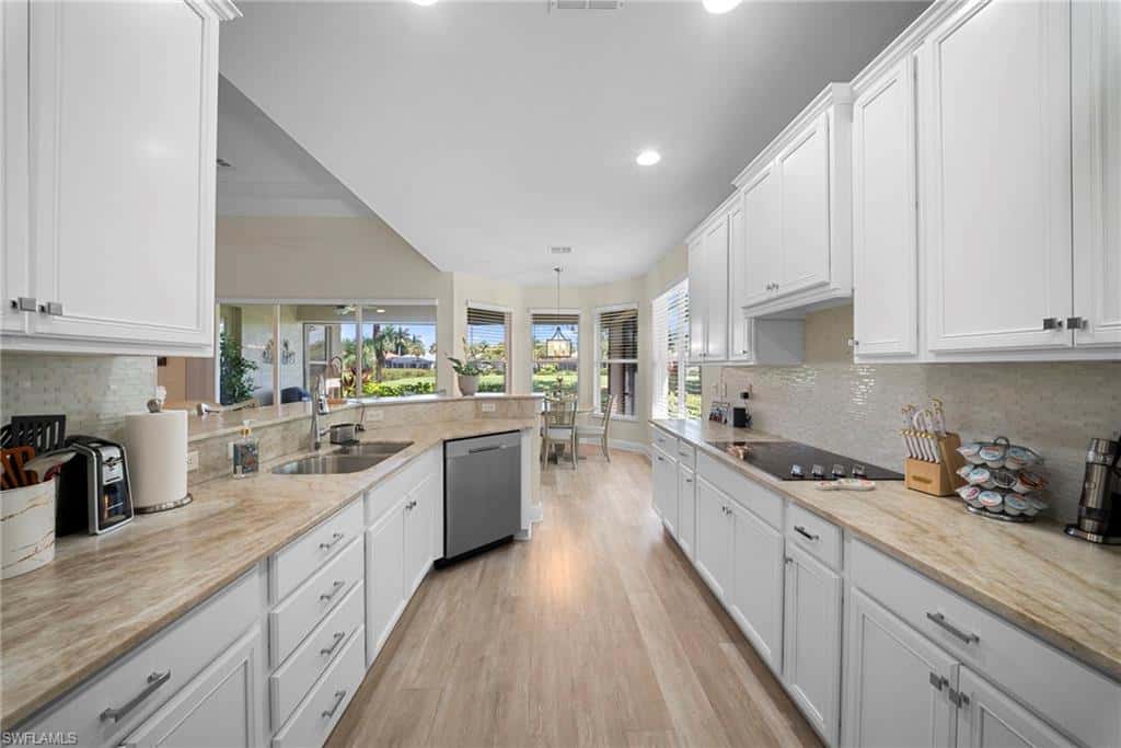 14105 Lavante Ct, Bonita Springs, photo 9