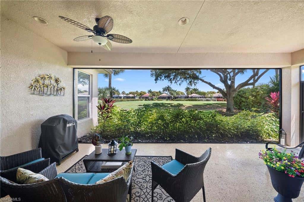 14105 Lavante Ct, Bonita Springs, photo 24
