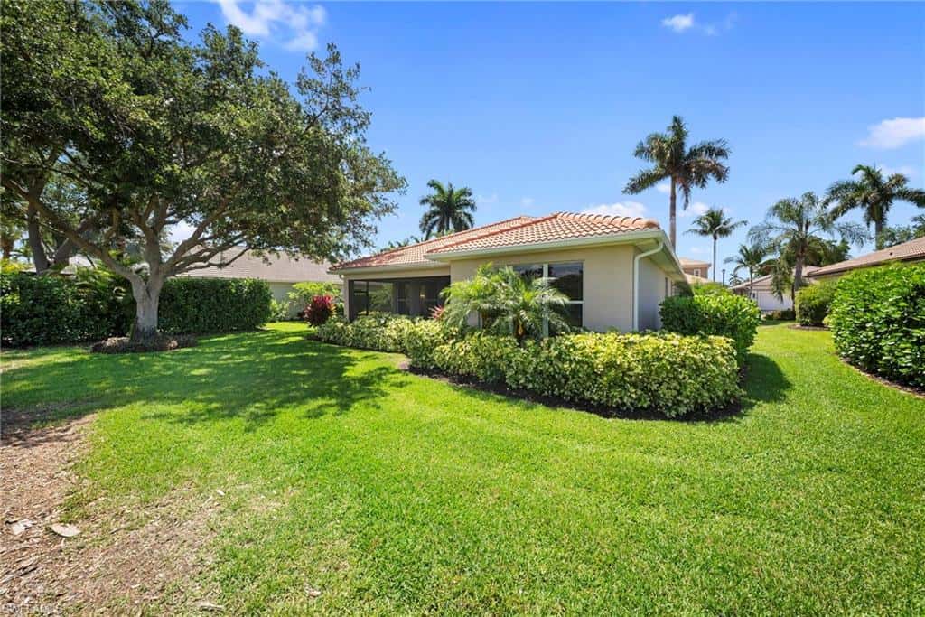 14105 Lavante Ct, Bonita Springs, photo 30