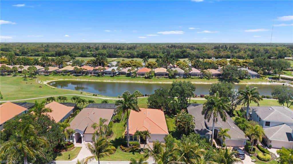 14105 Lavante Ct, Bonita Springs, photo 34